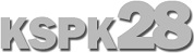 KSPK TV