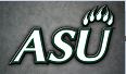 ASU