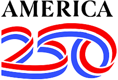 America 250