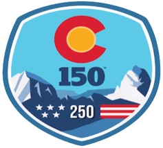 Colorado 150