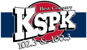 KSPK FM