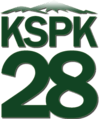 TV Logo