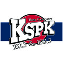 Station Logo